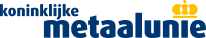metaalunie-logo